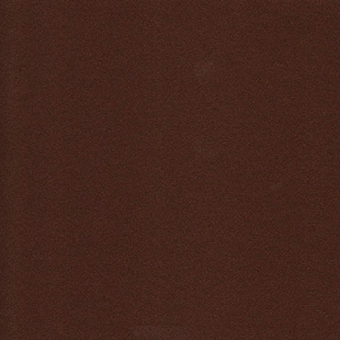 Remnant of Sina Pearson  Radiance Walnut Brown Upholstery Vinyl
