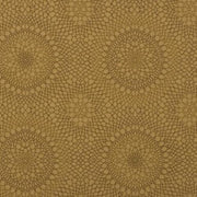 Arc-Com Radiant Maple Upholstery Fabric