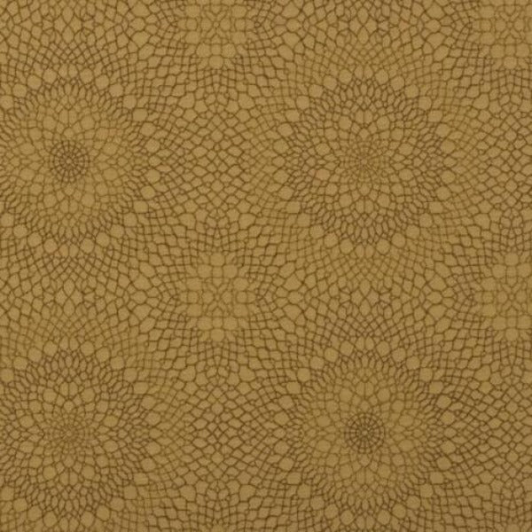  Arc-Com Radiant Maple Upholstery Fabric