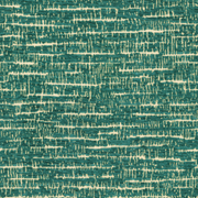 Remnant of Knoll Textiles Woodland Rainfall Upholstery Fabric