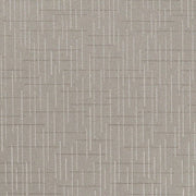 Designtex Rainwater Nickel Gray Upholstery Vinyl
