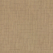 Designtex Rainwater Sandstone Beige Upholstery Vinyl