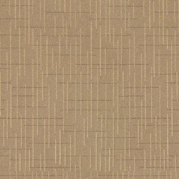 Designtex Rainwater Sandstone Beige Upholstery Vinyl