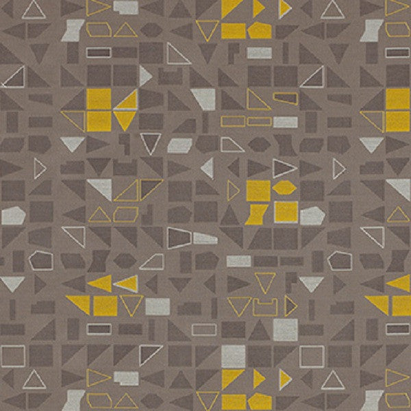 Maharam Fabrics Upholstery Fabric Remnant Rally Forge
