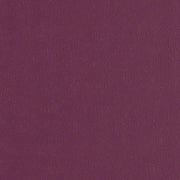 CF Stinson Upholstery Fabric Remnant Rally Turquoise