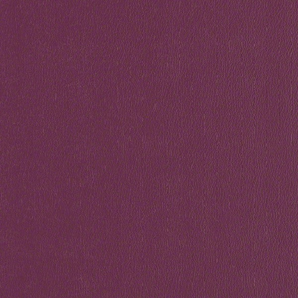CF Stinson Upholstery Fabric Remnant Rally Turquoise