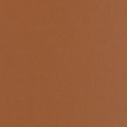 Remnant of CF Stinson Rally Cinnabar Upholstery Vinyl