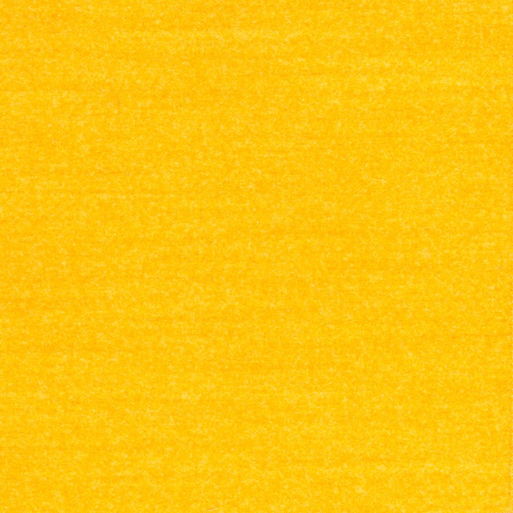Remnant of Designtex Delaine Lemonade Upholstery Fabric