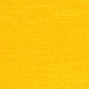 Remnant of Designtex Delaine Lemonade Upholstery Fabric