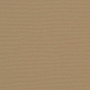 Sunbrella Beige Clarity 83020-0000 Outdoor Canvas Awning Material