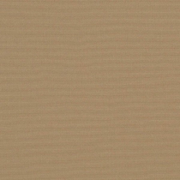 Sunbrella Beige Clarity 83020-0000 Outdoor Canvas Awning Material