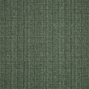Sunbrella Catalina Avalon 60416-0000 Outdoor Upholstery Fabric