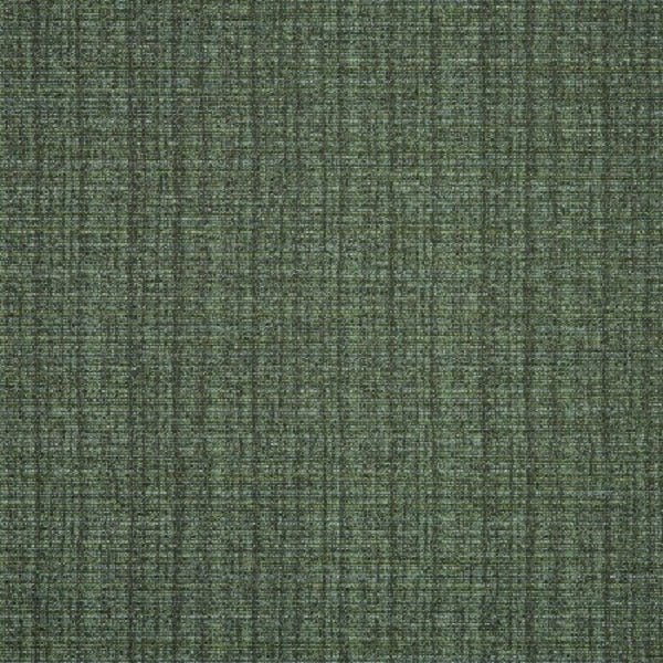 Sunbrella Catalina Avalon 60416-0000 Outdoor Upholstery Fabric