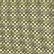 Momentum Rattan Flourite Upholstery Fabric