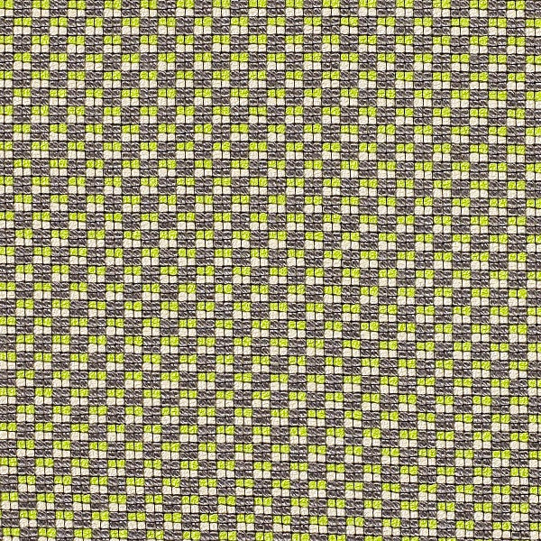 Momentum Rattan Flourite Upholstery Fabric