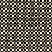 Momentum Rattan Panda Upholstery Fabric