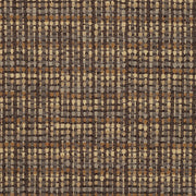 Pallas Revenna Augustus Geometric Stripes Upholstery Fabric