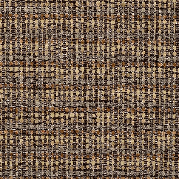 Pallas Revenna Augustus Geometric Stripes Upholstery Fabric