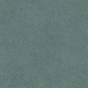 Remnant of Brentano Ravenswood Artisan Blue Upholstery Vinyl
