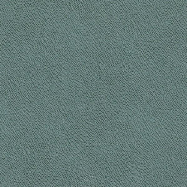 Remnant of Brentano Ravenswood Artisan Blue Upholstery Vinyl