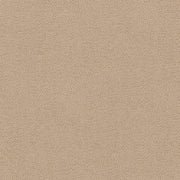 Remnant of Brentano Ravenswood Victorian Taupe Upholstery Vinyl