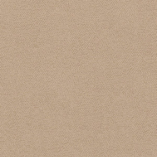 Remnant of Brentano Ravenswood Victorian Taupe Upholstery Vinyl