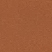 Fabric Remnant of Ultraleather Pro Raw Sienna  Vinyl