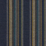 Arc-Com Raya Midnight Upholstery Fabric