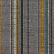 Arc-Com Raya Smoke Upholstery Fabric