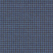 Maharam Recheck Color 875 Wool Upholstery Fabric