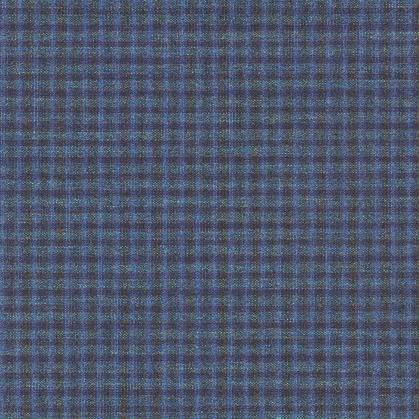 Maharam Recheck Color 875 Wool Upholstery Fabric