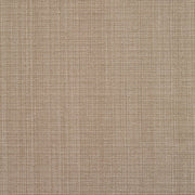 Maharam Fabrics Upholstery Fabric Remnant Recollection Breeze