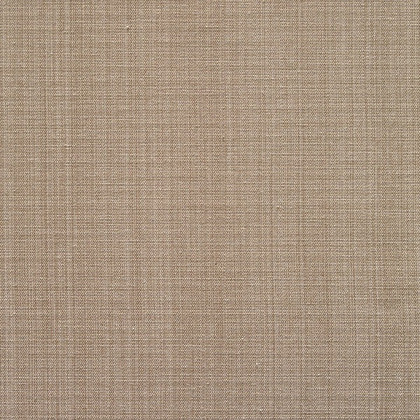 Maharam Fabrics Upholstery Fabric Remnant Recollection Breeze