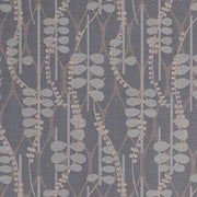 Momentum Textiles Upholstery Fabric Remnant Recollection Heather