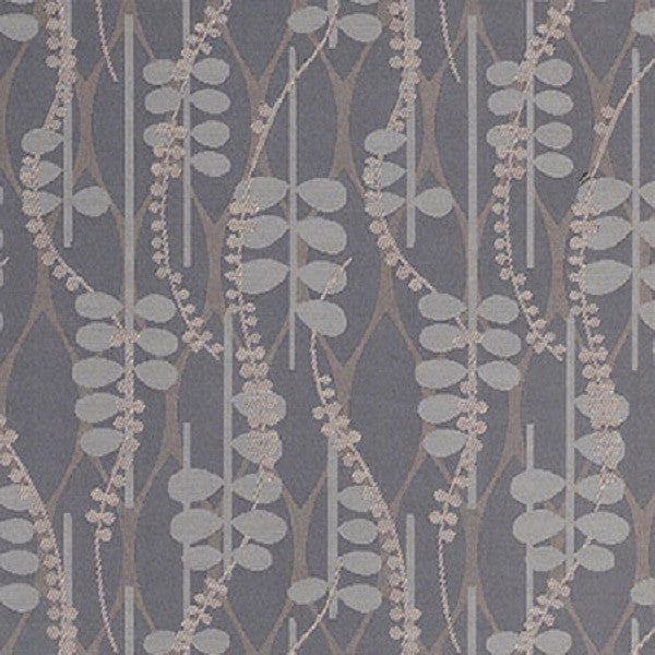 Momentum Textiles Upholstery Fabric Remnant Recollection Heather