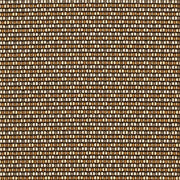 Momentum Redux Mocha Upholstery Fabric