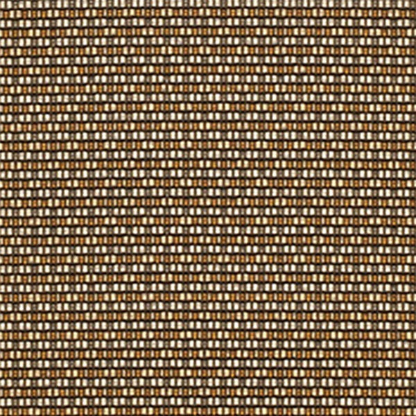 Momentum Redux Mocha Upholstery Fabric