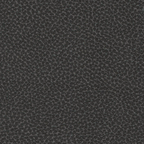 Remnant of Ultraleather Reef Pro Squid Upholstery Vinyl