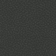 Reef Pro Squid Ultraleather Faux Leather Gray Upholstery Vinyl