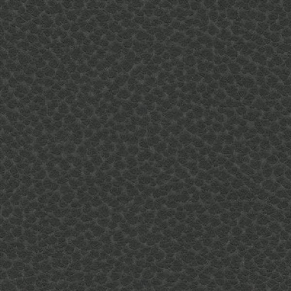 Reef Pro Squid Ultraleather Faux Leather Gray Upholstery Vinyl