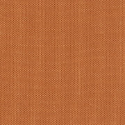Knoll Reflect Ember Orange Upholstery Fabric
