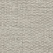 Sunbrella Reflector Mercury Gray Outdoor Upholstery Fabric