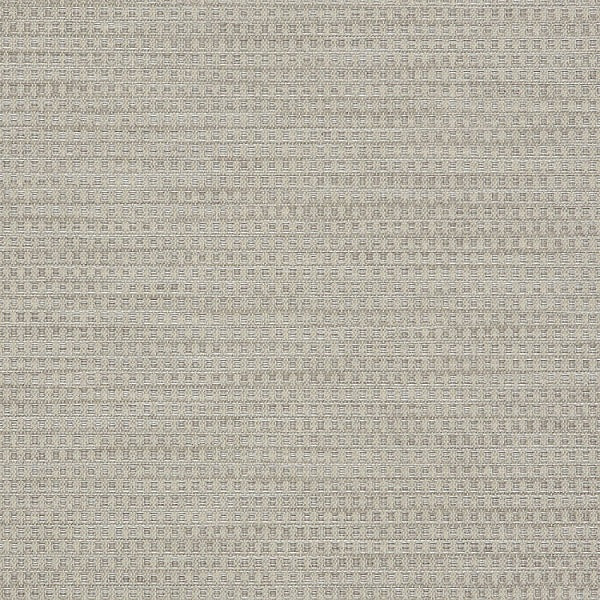 Sunbrella Reflector Mercury Gray Outdoor Upholstery Fabric
