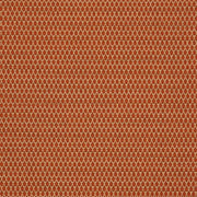 Mayer Reflector Autumn Sunbrella Outdoor Upholstery Fabric