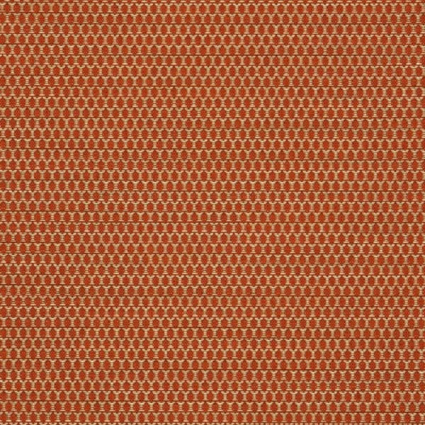 Mayer Reflector Autumn Sunbrella Outdoor Upholstery Fabric