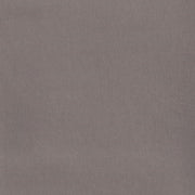 Spradling Reflex Vinyl Mineral Marine Upholstery Vinyl