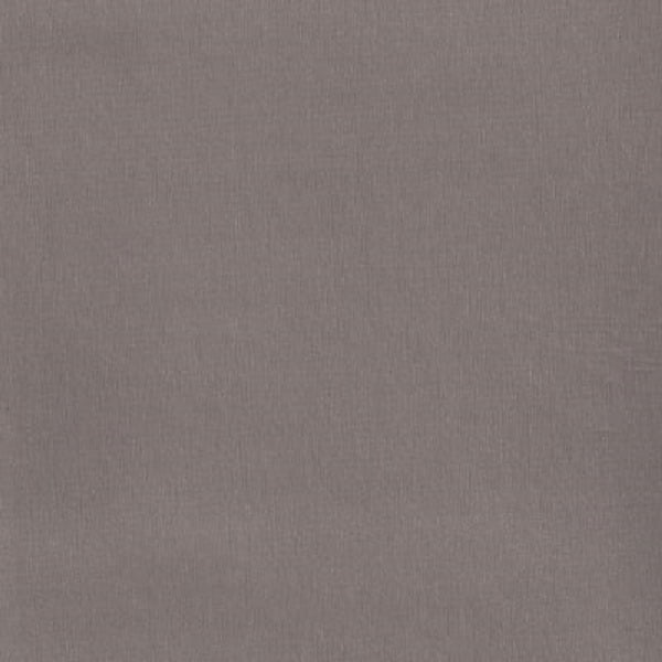 Spradling Reflex Vinyl Mineral Marine Upholstery Vinyl