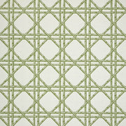 Sunbrella Reign Jungle Outdoor Upholstery Fabric