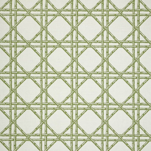 Sunbrella Reign Jungle Outdoor Upholstery Fabric