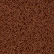 Momentum Upholstery Fabric Remnant Rein Adobe